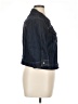 Ann Taylor LOFT Outlet Blue Denim Jacket Size XL - photo 4