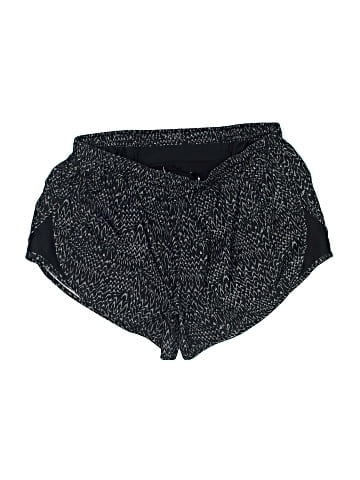 Nike Shorts (view 1)