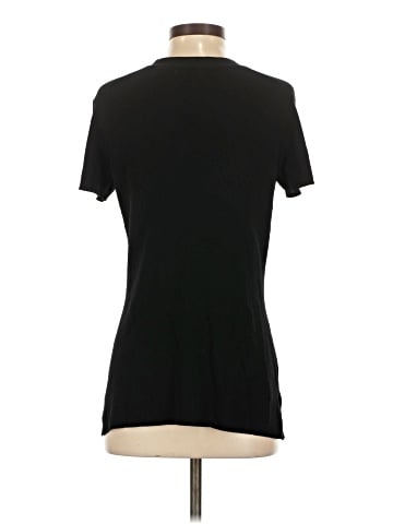 Liz Claiborne Collection Vest (view 2)