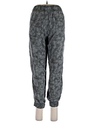Orvis Casual Pants (view 2)