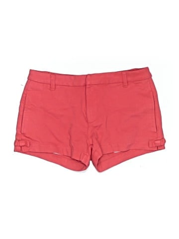 Kate Spade New York Shorts (view 1)