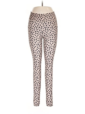 Gilly Hicks Jeggings (view 1)