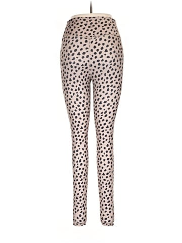 Gilly Hicks Jeggings (view 2)