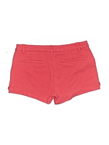 Kate Spade New York Shorts (view 2)
