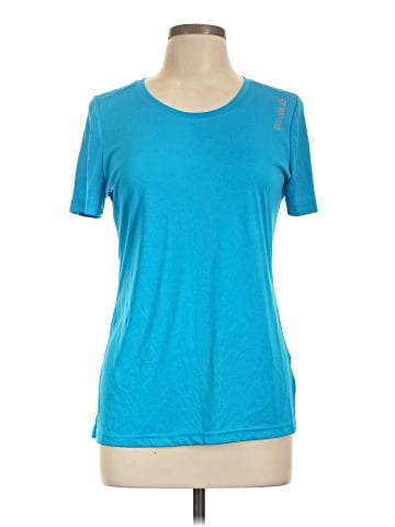 Reebok Active T-Shirt (view 1)