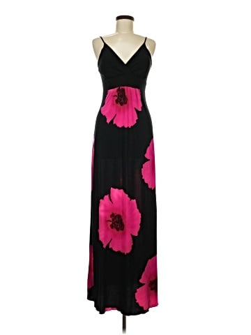 Body Central Cocktail Dress (view 1)