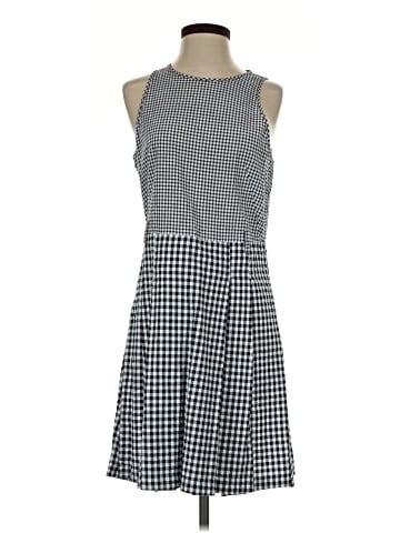 MICHAEL Michael Kors Casual Dress (view 1)
