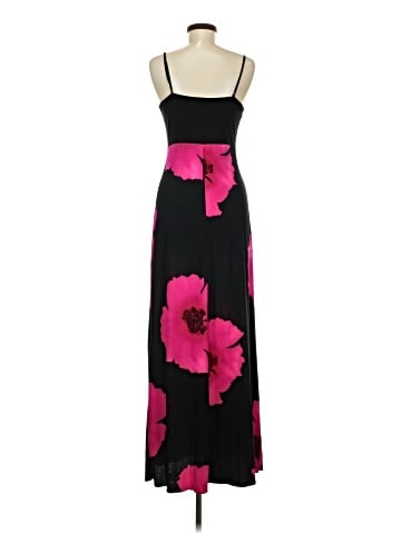 Body Central Cocktail Dress (view 2)