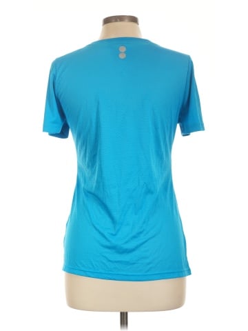 Reebok Active T-Shirt (view 2)