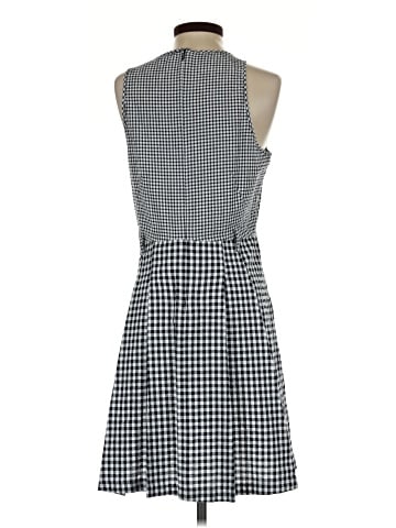 MICHAEL Michael Kors Casual Dress (view 2)