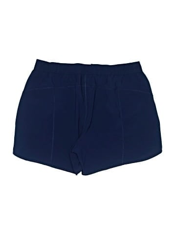 Lands' End Athletic Shorts (view 2)