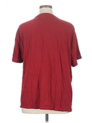 Old Navy Short Sleeve T-Shirt (view 2)
