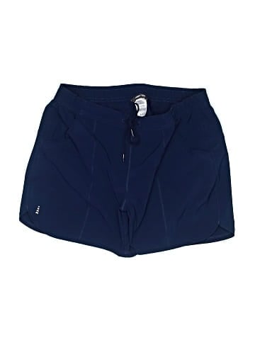 Lands' End Athletic Shorts (view 1)