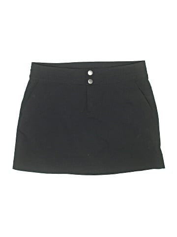PrAna Skort (view 1)