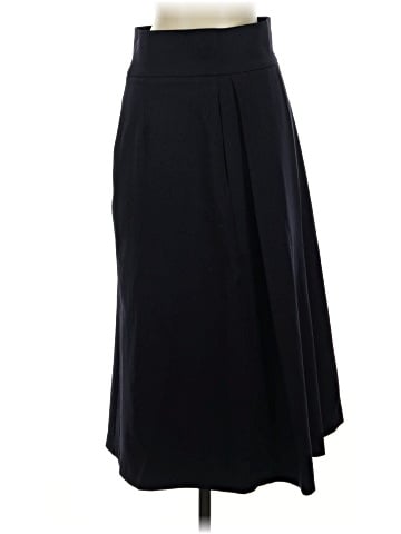Harlowe & Graham Formal Skirt (view 1)