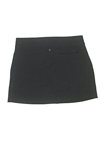 PrAna Skort (view 2)