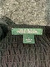 Wild Fable Solid Black Cocktail Dress Size L - photo 7
