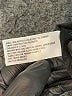 Wild Fable Solid Black Cocktail Dress Size L - photo 8
