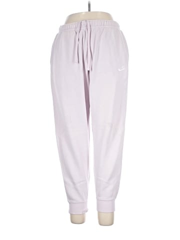 Nike Track Pants (view 1)