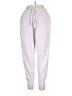 Nike Pink Track Pants Size XL - photo 1