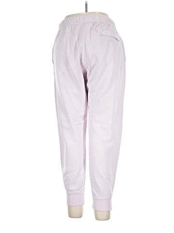 Nike Track Pants (view 2)