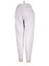 Nike Pink Track Pants Size XL - photo 2