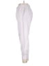 Nike Pink Track Pants Size XL - photo 5