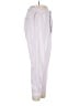 Nike Pink Track Pants Size XL - photo 4