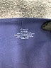 Soma Blue Active Pants Size XL - photo 7