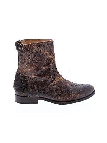 FRYE Ankle Boots (view 1)