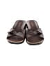 Easy Spirit Brown Mule/Clog Size 8 - photo 2