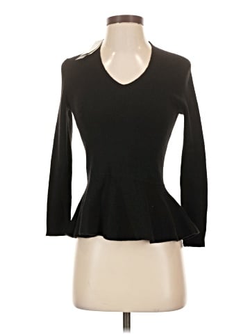 Banana Republic Cardigan (view 1)