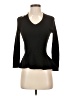 Banana Republic Black Cardigan Size XS - photo 1