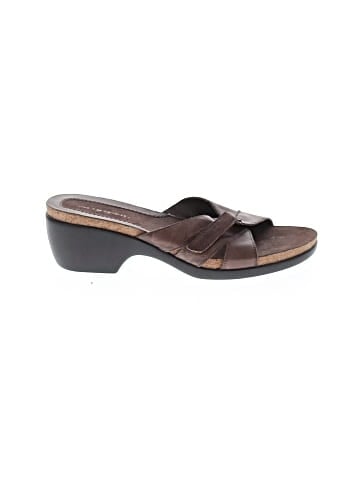 Easy Spirit Mule/Clog (view 1)