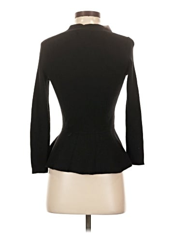 Banana Republic Cardigan (view 2)