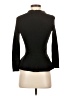 Banana Republic Black Cardigan Size XS - photo 2