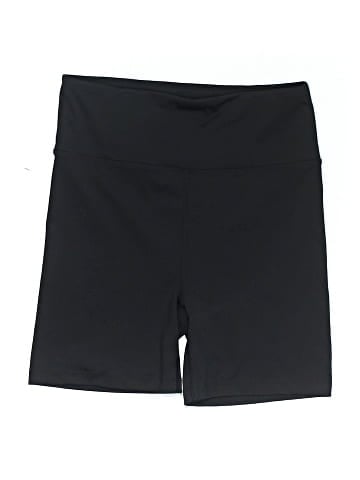 Bally Total Fitness Athletic Shorts (view 1)