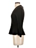 Banana Republic Black Cardigan Size XS - photo 5