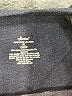 Soma Black Active Pants Size XL - photo 4