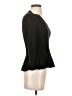 Banana Republic Black Cardigan Size XS - photo 4