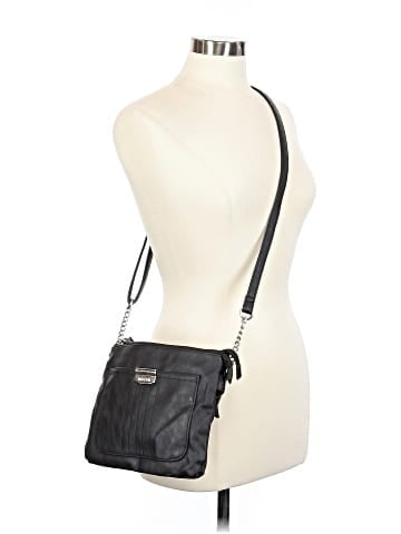 Rosetti Crossbody Bag (view 2)