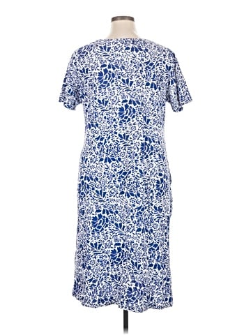 La Cera Casual Dress (view 2)
