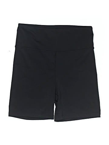 Bally Total Fitness Athletic Shorts (view 1)