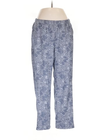 Lands' End Casual Pants (view 1)