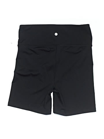 Bally Total Fitness Athletic Shorts (view 2)