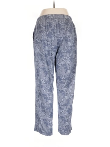 Lands' End Casual Pants (view 2)