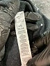 Balance Collection Gray Active Pants Size L - photo 7