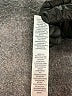 Balance Collection Gray Active Pants Size L - photo 8