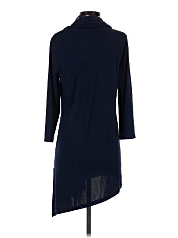 Susan Graver Casual Dress (view 2)
