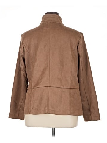 J.Jill Jacket (view 2)